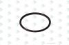 EURORICAMBI 35540006 EU35540006_кольцо! (р) уплотнительное КПП\ Fuller