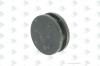 EURORICAMBI 56170224 Поршень цилиндра блокировки дифференциала MAN F90/F2000/TG-A, MB Actros
