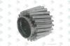EURORICAMBI 56170331 EU56170331_шестерня КПП! солнечная\ MAN HP-1352/HPD-1382