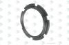 EURORICAMBI 56170494 Гайка редуктора планетарного M100*1,5-CK45V MAN TGA/TGS/TGX