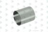 EURORICAMBI 56170541 EU56170541_втулка карданного вала !45x50x55 \MAN TGA/TGS/TGM/4 VNT