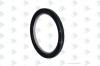 EURORICAMBI 56170581 Сальник ступицы задней (с АБС) 132x172x12mm  MAN L/M 2000 TGM TGA/TGS/TGX Bus