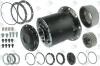 EURORICAMBI 56170611 EU56170611_корпус колесного редуктора !полный к-т правый \MAN HPD-1382/1352