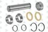 EURORICAMBI 56520001 РМК вилки сцепления
