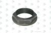 EURORICAMBI 60170207 гайка трансмиссии хвостовика редуктора M55x1.5 //MAN,MB HL7/HD7/HO7