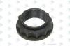 EURORICAMBI 60170356 Гайка хвостовика редуктора M32x1,5