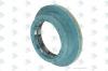 EURORICAMBI 60170375 Сальник хвостовика редуктора 85x145x12/37  FPM, DC+  MAN/MB; TGA/TGS/TGX; Actros; +предыдущие модели