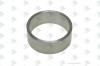 EURORICAMBI 60170400 Втулка 80X70.15X30 mm