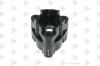 EURORICAMBI 60170425 Цилиндр блокировки дифференциала MAN F90/F2000/TG-A, MB