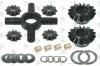 EURORICAMBI 60170472 Ремкомплект дифференциала MB (393 586 0035) ER