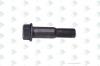 EURORICAMBI 60170791 Болт дифференциала M14X1,5/60