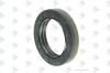 EURORICAMBI 60171136 Сальник 72х105х19 хвостовика MB Actros 6x4, MAN TG-A/TG-S 6x4