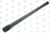 EURORICAMBI 60171154 Полуось левая L=1108 mm MB A 658 357 0801