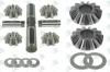 EURORICAMBI 60171235 Ремкомплект дифференциала MB Actros MP2/MP3, bus O350, O580