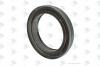 EURORICAMBI 60171266 Сальник 85х120х10/21 редуктора MAN TG-A, MB Actros MP2