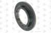 EURORICAMBI 60171288 Сальник хвостовика редуктора 78x135x12/21.5   SP FPM MB Atego; MAN L/M-series