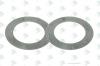 EURORICAMBI 60171303 Шайба