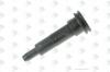 EURORICAMBI 60171430 Шток вилки блокировки дифференциала MB HD7/56-HL7/57