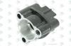 EURORICAMBI 60171439 Цилиндр блокировки дифференциала MB Actros