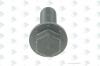 EURORICAMBI 60171518 Болт M18X1,5X60