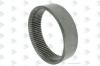 EURORICAMBI 60171570 Шестерня КПП