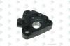 EURORICAMBI 60171589 Крышка цилиндра блокировки дифференциала MB Actros, MAN TG-A/TG-S 6x4