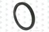 EURORICAMBI 60171794 Сальник ступицы задней 145x175x15мм FPM Actros/Atego/Axor