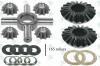 EURORICAMBI 60200304 Ремкомплект дифференциала MB (615 350 0040) ER