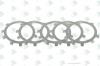 EURORICAMBI 60200340 Кольцо стопорное