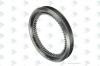 EURORICAMBI 60530517 Муфта включения передачи Mercedes (387 262 0523) ER