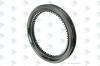 EURORICAMBI 60530683 Втулка скользящая 1/2 перед. MB (389 262 2923) ER