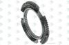 EURORICAMBI 60530690 Конус синхронизатора MB (945 262 0534) ER