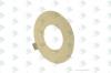 EURORICAMBI 60530691 шайба КПП упорная //MB G125-16/G135-16/G155-9/16/G180-16/GO210-8