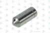 EURORICAMBI 60530733 палец КПП MB