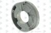EURORICAMBI 60531061 Корпус масляного насоса КПП MB G211-16, G211-12KL (новая версия)