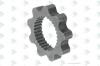 EURORICAMBI 60531064 Шестерня масляного насоса КПП MB G211-16, G211-12KL, G221 малая (ведущая)
