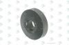 EURORICAMBI 60531171 EU60531171_шайба КПП! \MB G155/180/210