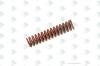 EURORICAMBI 60531250 пружина КПП MB