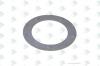 EURORICAMBI 60531330 Шайба 0.1mm
