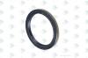 EURORICAMBI 60531355 сальник КПП 80x100x10 //MB G100 GV4/65/95/110 GO4/95/105/...