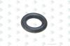 EURORICAMBI 60531381 О- кольцо крышки корпуса КПП MB
