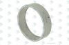 EURORICAMBI 60531513 Кольцо дистанционное КПП MB G155-9, G211-16, G211-12KL, G240-16 (планетарный редуктор)