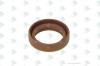 EURORICAMBI 60531644 Кольцо уплотнительное КПП 38X28mm