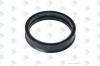 EURORICAMBI 60531654 Кольцо 77X90X17 mm G150-210