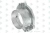 EURORICAMBI 60531803 Фланец задней крышки КПП MB G211-16, G240-16