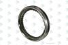 EURORICAMBI 60531820 Муфта скольжения КПП MB G211-16, G211-12KL, G240-16 (планетарный редуктор)