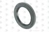 EURORICAMBI 60531851 EU60531851_сальник ! 55x80x8 \ MB ATEGO