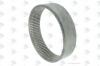 EURORICAMBI 60531886 EU60531886_шестерня КПП! коронная z=85 \MB G221, G281/330, G210/211/230/231/240/241/260/280