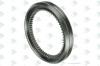 EURORICAMBI 60531897 Муфта скольжения КПП MB G211-12KL, G240-16 (первичный вал)