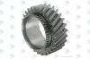 EURORICAMBI 60531917 Шестерня КПП 27T MB